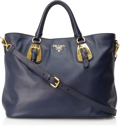 prada duffle bag cheap|prada purse clearance.